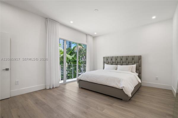 Atlantic 15, 18955 Atlantic Blvd, Sunny Isles Beach, Florida 33160, image 2