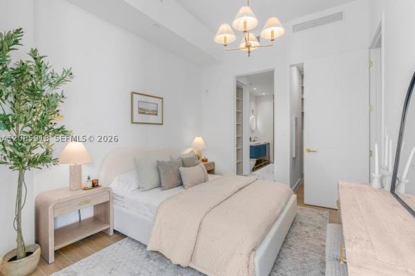 2655 S Bayshore Dr #1008, Miami, Florida 33133, image 2