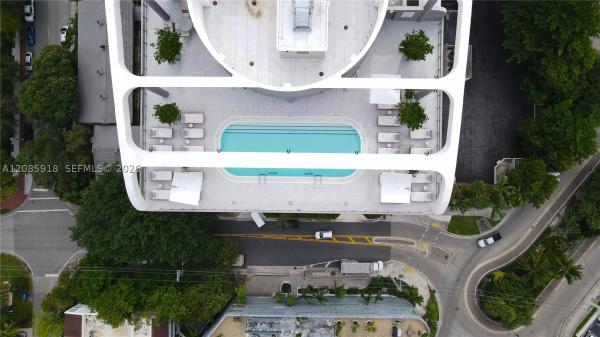2655 S Bayshore Dr #1008, Miami, Florida 33133, image 3