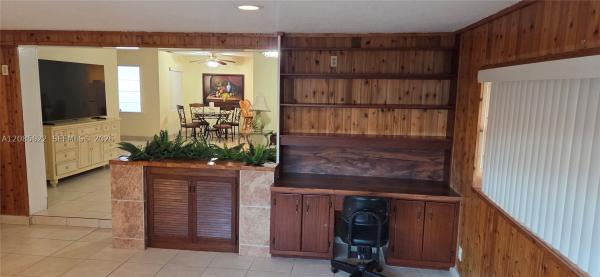 2359 N Wallen Dr, Palm Beach Gardens, Florida 33410, image 3