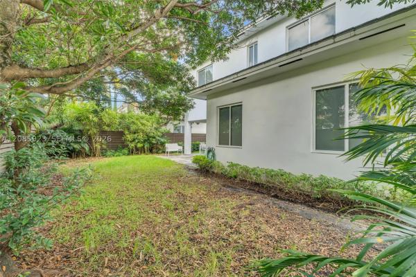 15071 SW 176th St, Unincorporated Dade County, Florida 33187, image 1