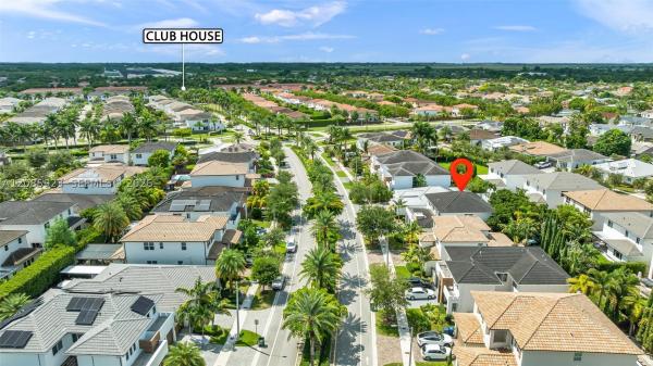 15071 SW 176th St, Unincorporated Dade County, Florida 33187, image 3