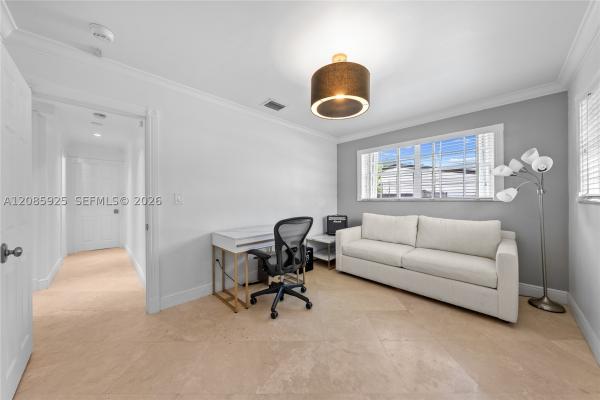 8545 SW 107th St, Unincorporated Dade County, Florida 33156, image 1
