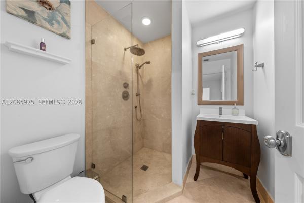 8545 SW 107th St, Unincorporated Dade County, Florida 33156, image 3