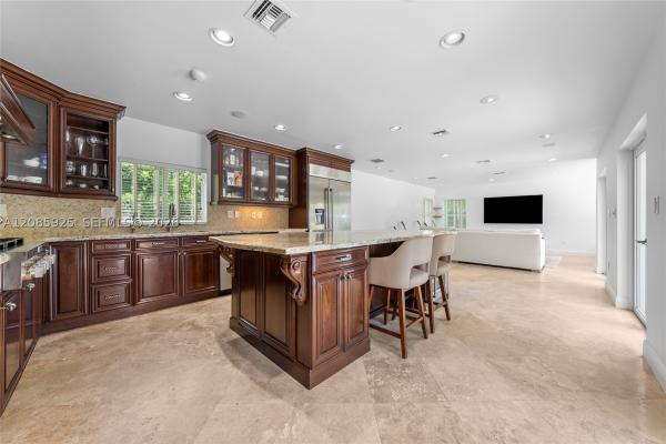 8545 SW 107th St, Unincorporated Dade County, Florida 33156, image 2