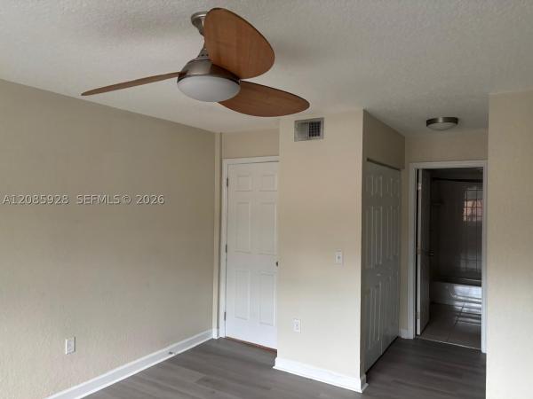 Milano, 1721 Village Blvd #205, West Palm Beach, Florida 33409, image 1