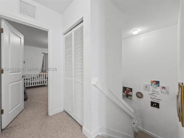 Forest Park Villas, 396 NW 12th Pl, Florida City, Florida 33034, image 2