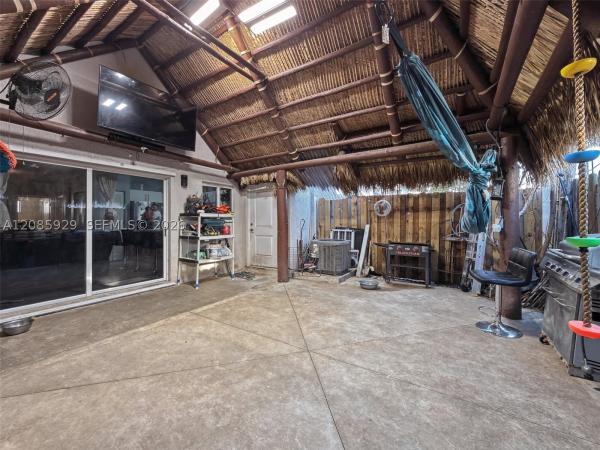 Forest Park Villas, 396 NW 12th Pl, Florida City, Florida 33034, image 1