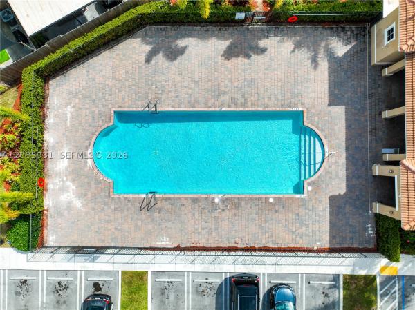 Towns At Seascape, 1040 SE 24th Ave, Homestead, Florida 33035, image 1