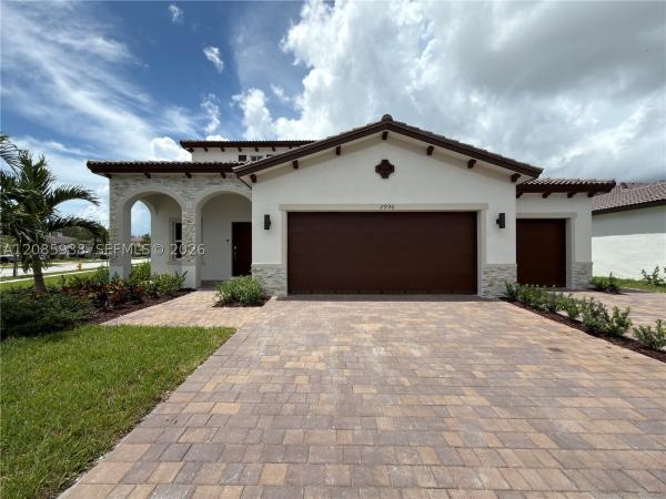 2996 SE 25th Ter, Homestead, Florida 33035, image 2