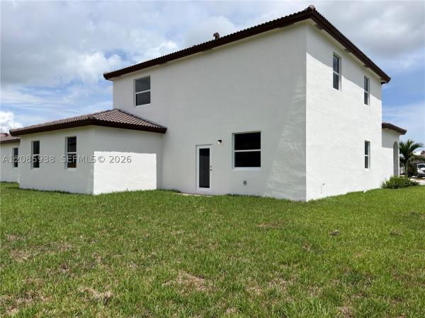 2996 SE 25th Ter, Homestead, Florida 33035, image 3