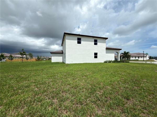 2996 SE 25th Ter, Homestead, Florida 33035, image 1