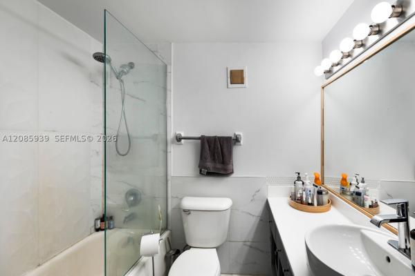Mirador North 1200, 1200 West Ave #907, Miami Beach, Florida 33139, image 2