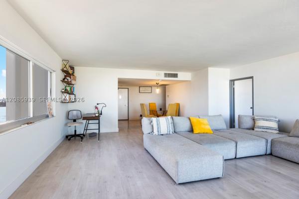 Mirador North 1200, 1200 West Ave #907, Miami Beach, Florida 33139, image 3