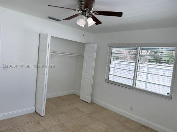 Middle River Terrace, 515 NE 11th St, Fort Lauderdale, Florida 33304, image 3