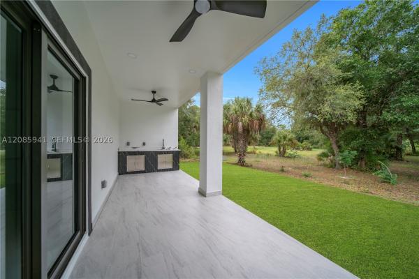 Lehigh Acres, 3304 E 15th St, Lehigh Acres, Florida 33972, image 1
