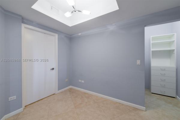 Three Tequesta Point, 848 Brickell Key Dr #2702, Miami, Florida 33131, image 3