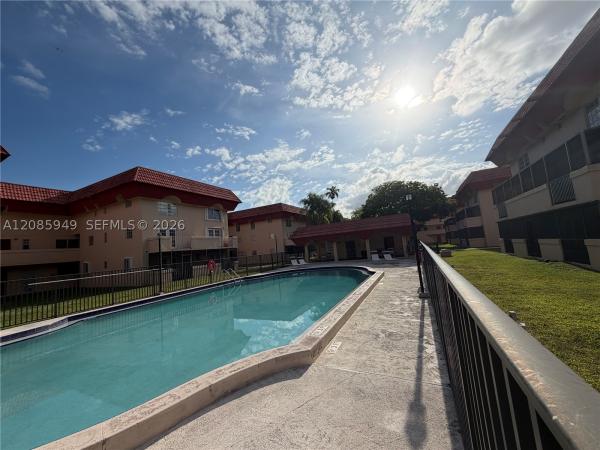 10903 SW 88th St #229, Unincorporated Dade County, Florida 33176, image 3