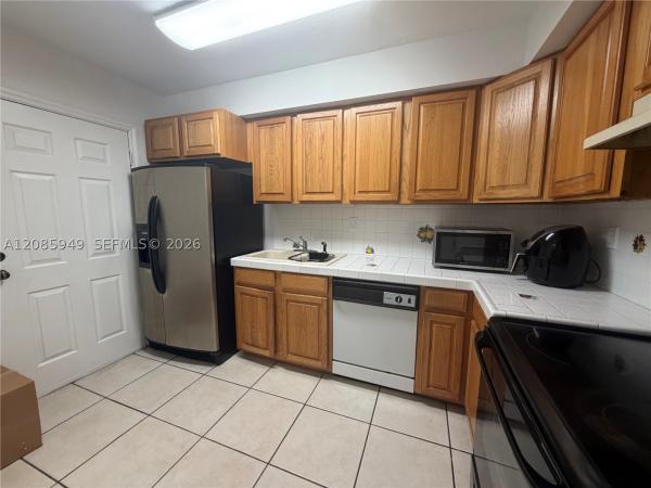 10903 SW 88th St #229, Unincorporated Dade County, Florida 33176, image 2