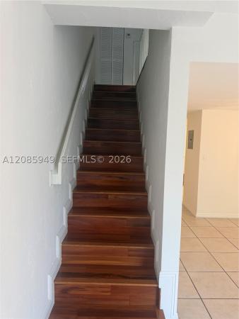 10903 SW 88th St #229, Unincorporated Dade County, Florida 33176, image 1