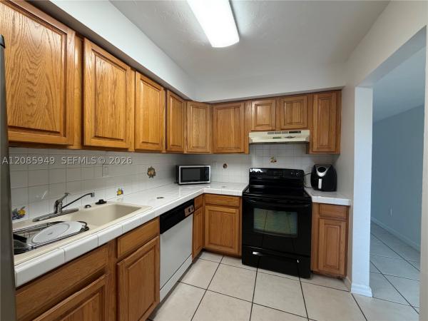 10903 SW 88th St #229, Unincorporated Dade County, Florida 33176, image 3