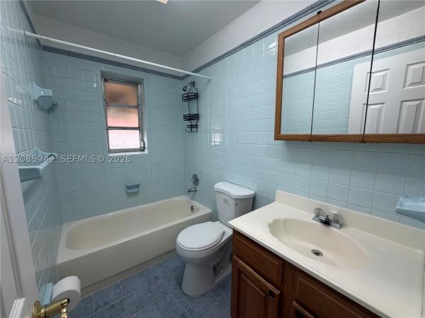 10903 SW 88th St #229, Unincorporated Dade County, Florida 33176, image 2