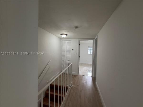 10903 SW 88th St #229, Unincorporated Dade County, Florida 33176, image 1