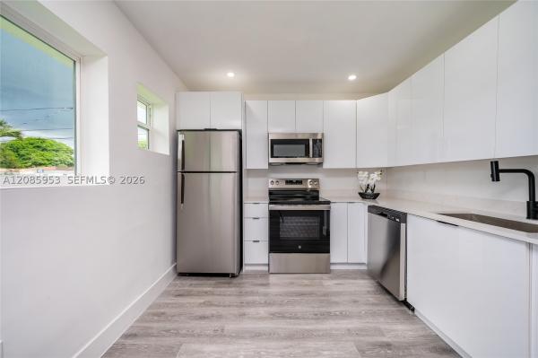 Lincoln Park, 1028 NW 24th St, Miami, Florida 33127, image 3