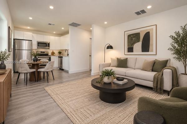 Lincoln Park, 1028 NW 24th St, Miami, Florida 33127, image 2