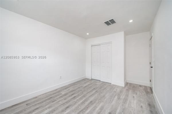 Lincoln Park, 1028 NW 24th St, Miami, Florida 33127, image 1