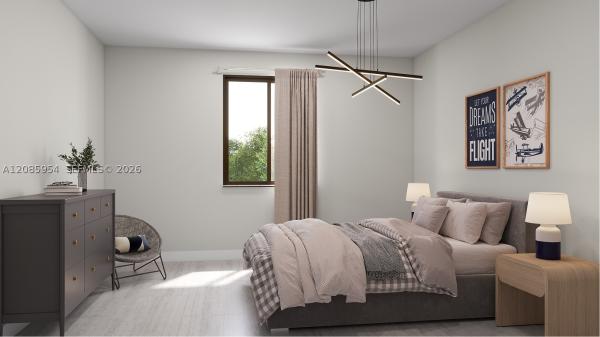 9570 Magnus Ter, Parkland, Florida 33076, image 1