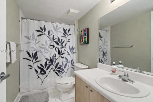 The Aston, 3000 Coral Way #416, Miami, Florida 33145, image 1