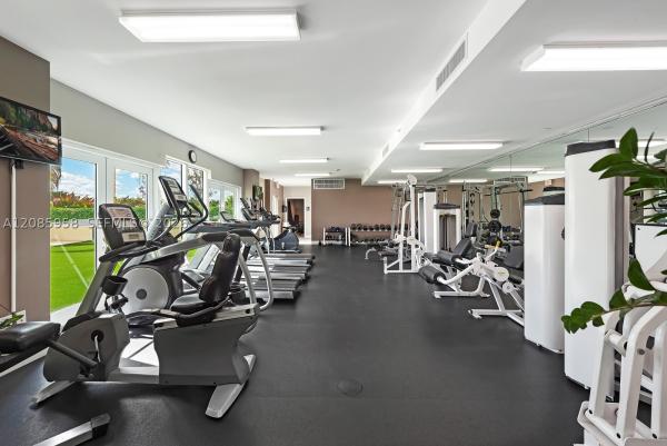 The Aston, 3000 Coral Way #416, Miami, Florida 33145, image 3