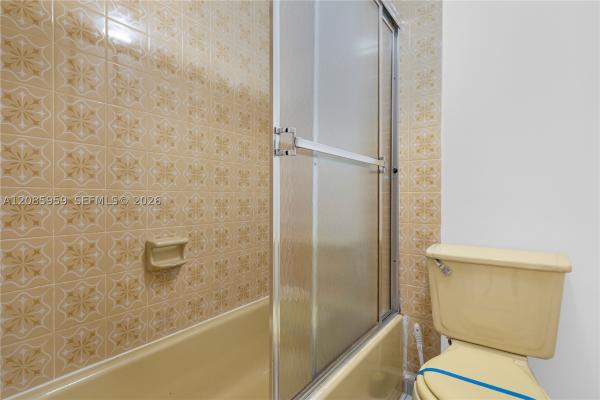 Bonivista 2, 7150 Indian Creek Dr #505, Miami Beach, Florida 33141, image 2