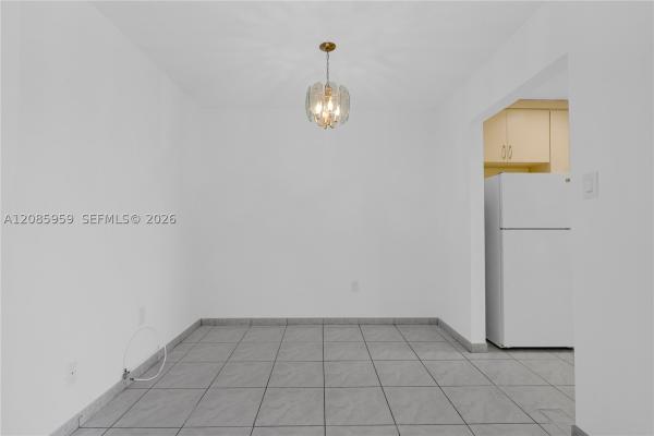 Bonivista 2, 7150 Indian Creek Dr #505, Miami Beach, Florida 33141, image 3