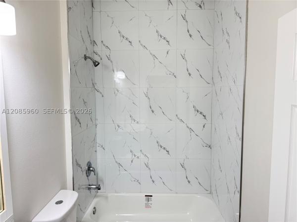 Santorini Isles, 5044 SW 139th Ave, Miramar, Florida 33027, image 3