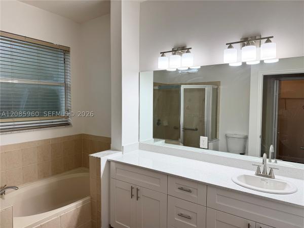 Santorini Isles, 5044 SW 139th Ave, Miramar, Florida 33027, image 2