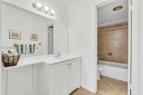 Marbella Tower, 200 178th Dr #409, Sunny Isles Beach, Florida 33160, image 1