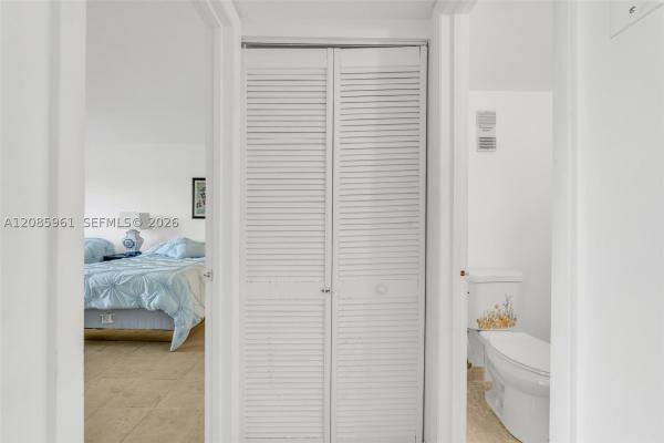 Marbella Tower, 200 178th Dr #409, Sunny Isles Beach, Florida 33160, image 3