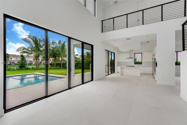 Botaniko, 16492 Botaniko Dr S, Weston, Florida 33326, image 2