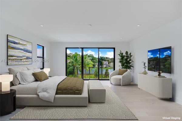 Botaniko, 16492 Botaniko Dr S, Weston, Florida 33326, image 1
