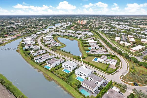 Botaniko, 16492 Botaniko Dr S, Weston, Florida 33326, image 3