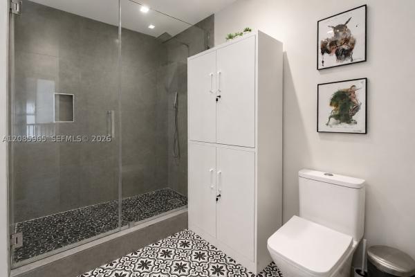1050 Tower, 1050 Brickell Ave #222, Miami, Florida 33131, image 3