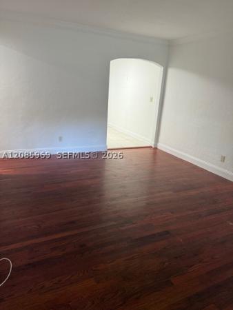 Gifford Lane Townhomes, 3191 Day Ave #3193, Miami, Florida 33133, image 2