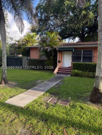 Gifford Lane Townhomes, 3191 Day Ave #3193, Miami, Florida 33133, image 3