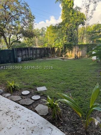 Gifford Lane Townhomes, 3191 Day Ave #3193, Miami, Florida 33133, image 1