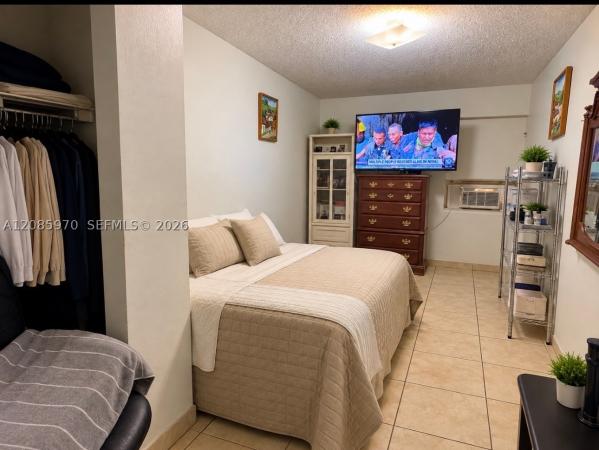 Sun Tan Village, 1010 E 8th Ct, Hialeah, Florida 33010, image 3