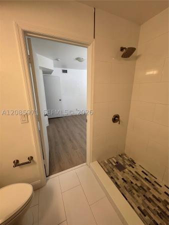 San Mateo, 2208 Ensenada Ter, Weston, Florida 33327, image 3