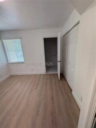 San Mateo, 2208 Ensenada Ter, Weston, Florida 33327, image 2