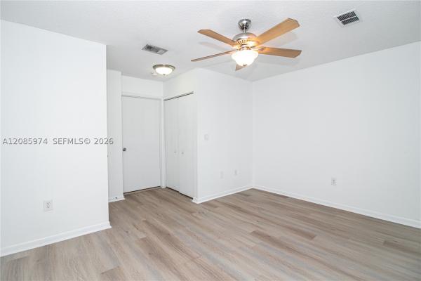 1175 NW 125th Ct #204, Unincorporated Dade County, Florida 33182, image 3